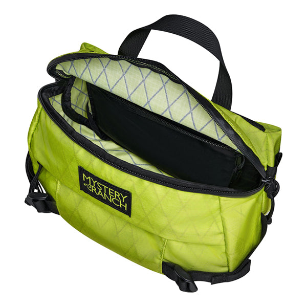 ミステリーランチ ヒップモンキー2 – aandfonlinestore