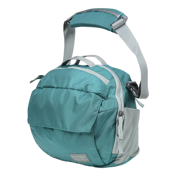 ミステリーランチ ディストリクト PRO – aandfonlinestore