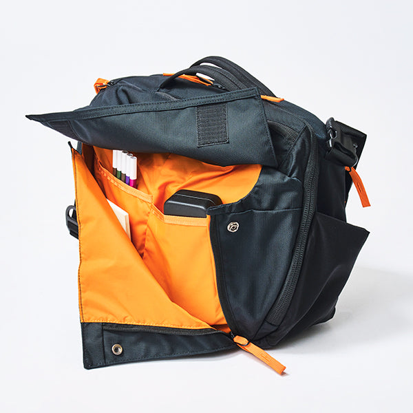 ミステリーランチ ディストリクト PRO – aandfonlinestore