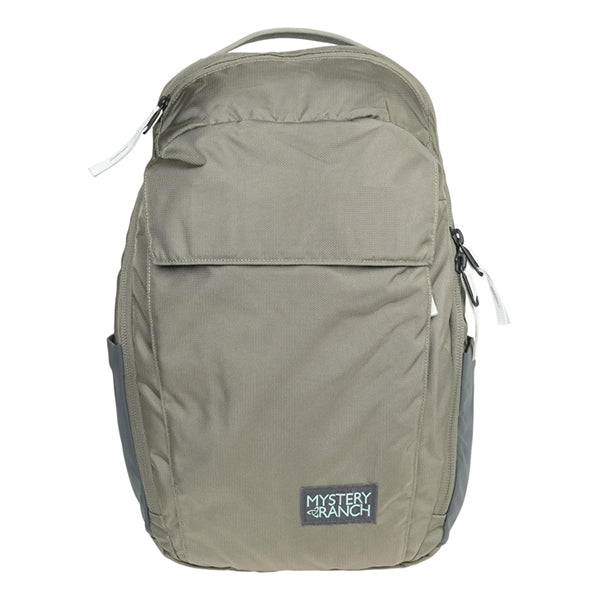 ミステリーランチ ディストリクト18 – aandfonlinestore