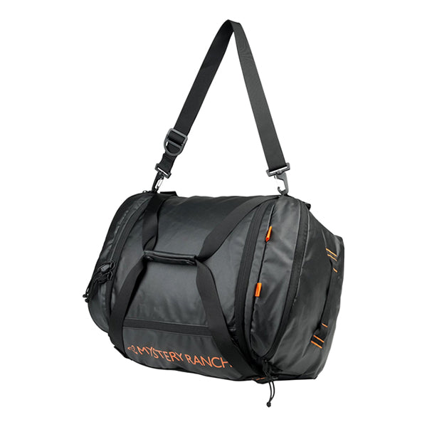 ミステリーランチ ミッションダッフル 40 – aandfonlinestore