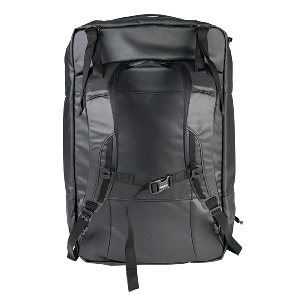 ミステリーランチ ミッションローバー 30 – aandfonlinestore