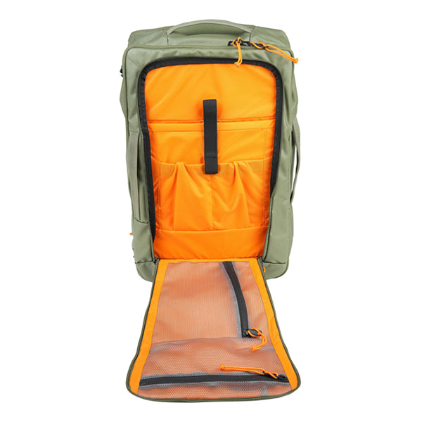 ミステリーランチ ミッションローバー 30 – aandfonlinestore