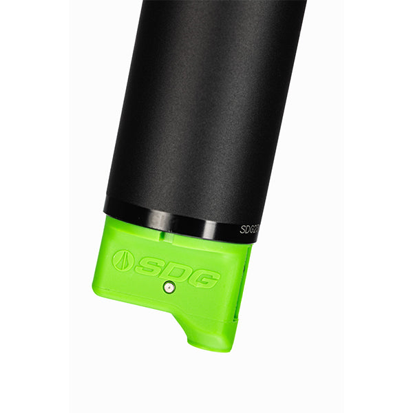 エスディージー テリス V2 ドロッパーシートポスト – aandfonlinestore