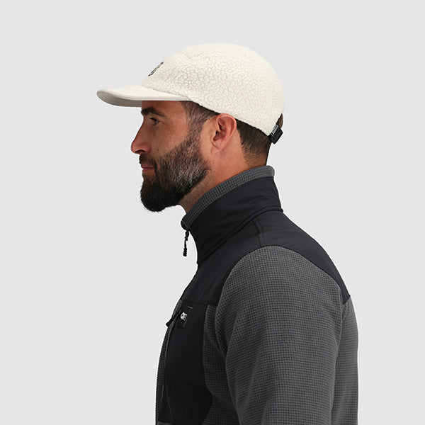 アウトドアリサーチ グレイランドフリースキャップ – aandfonlinestore