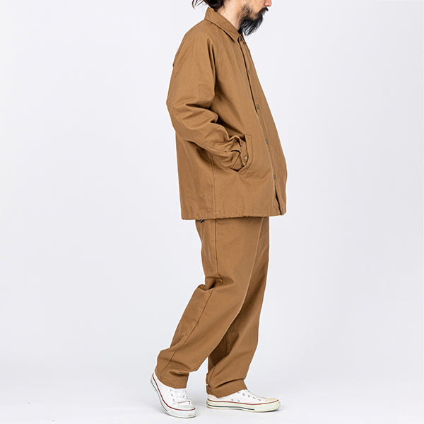 カブー メンズ NEW NWジャケット – aandfonlinestore