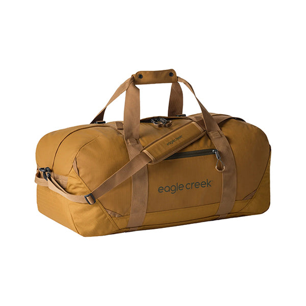 イーグルクリーク ノーマターワットダッフル 40L – aandfonlinestore