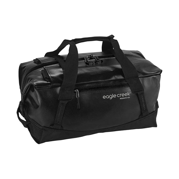 イーグルクリーク マイグレートダッフル 40L – aandfonlinestore