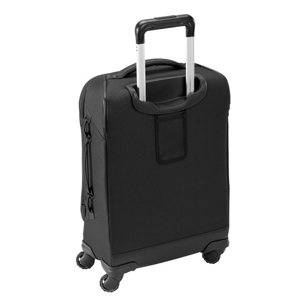 イーグルクリーク エクスパンス 4ウィール インターナショナルキャリー