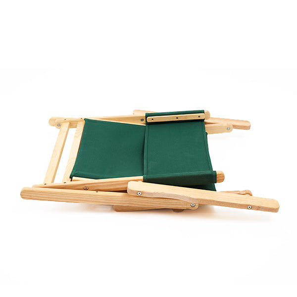 バイヤー パンジーン レンジリーチェア – aandfonlinestore