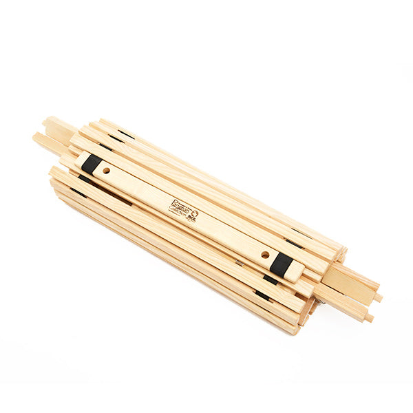 バイヤー パンジーン バレーロー ロールトップテーブル – aandfonlinestore