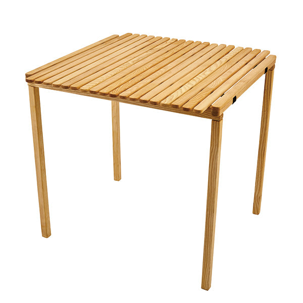 バイヤー ノマドテーブル – aandfonlinestore