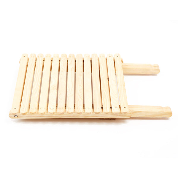 バイヤー パンジーン フォールディングテーブル – aandfonlinestore