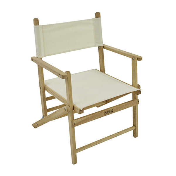 バイヤー ムースヘッドチェア – aandfonlinestore