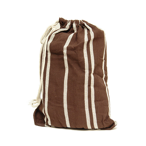 バイヤー バルバドスハンモック – aandfonlinestore