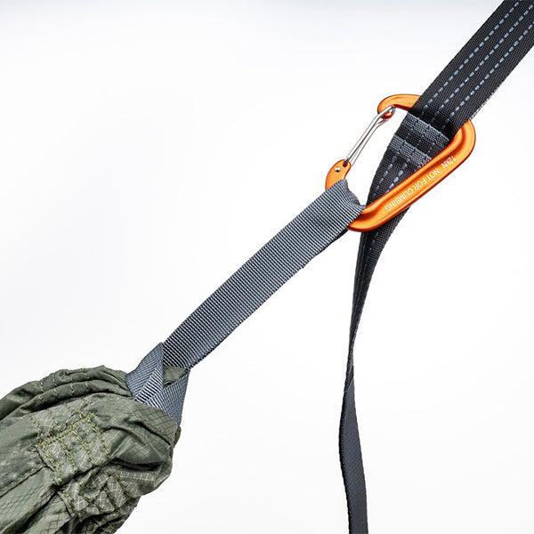 コクーン トラベルハンモックセット ダブル – aandfonlinestore