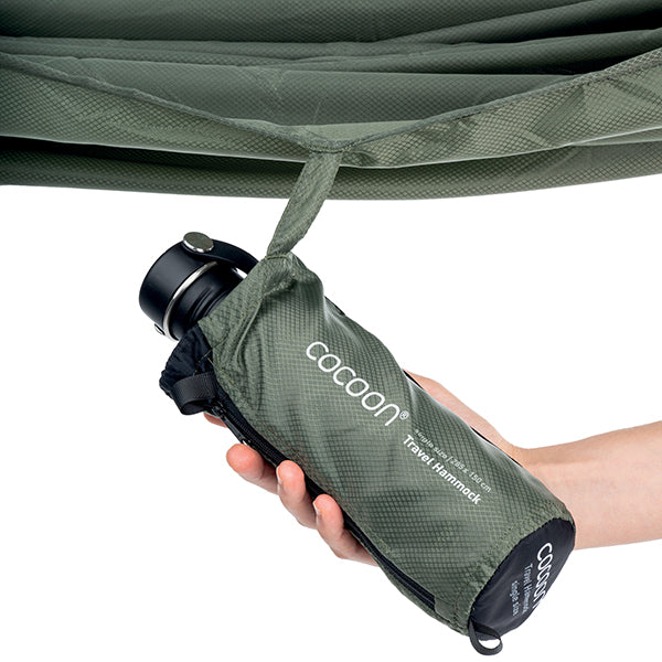 コクーン トラベルハンモックセット シングル – aandfonlinestore