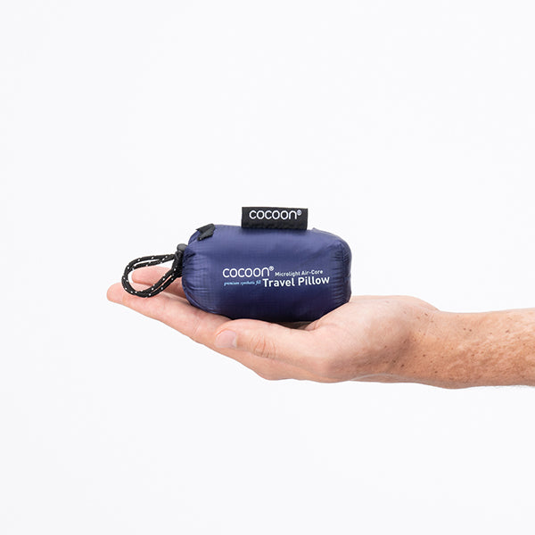 コクーン エアコアピロー マイクロライトV3 – aandfonlinestore