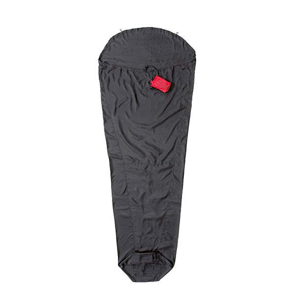 コクーン マミーライナー リップストップシルク100％ – aandfonlinestore