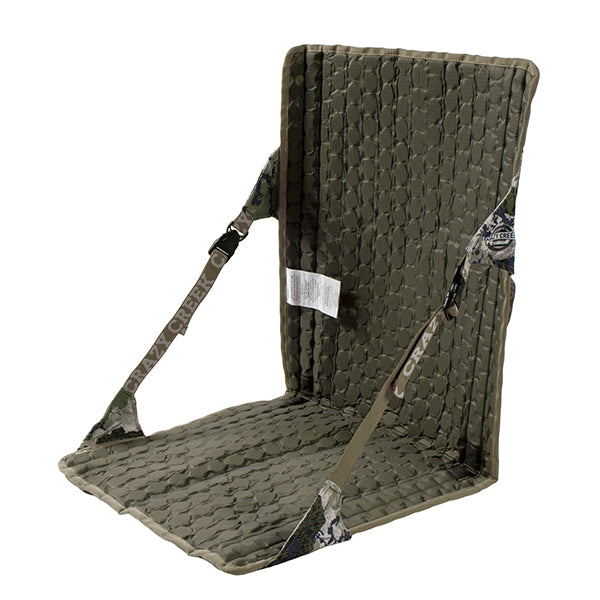 クレイジークリーク HEX2.0 ロングバックチェア – aandfonlinestore