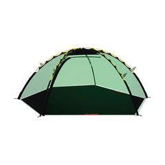 Hilleberg／ヒルバーグ レッドレーベル アラック2 【A&F