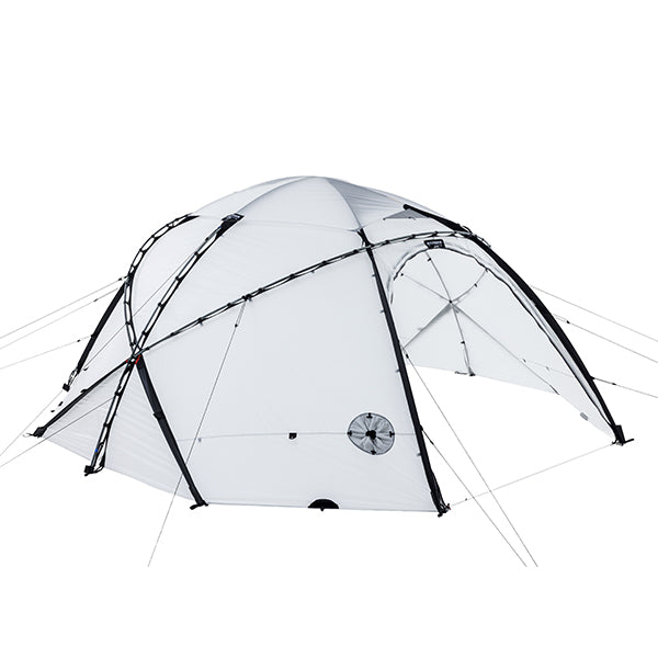 Hilleberg／ヒルバーグ 【A&F エイアンドエフオンラインストア