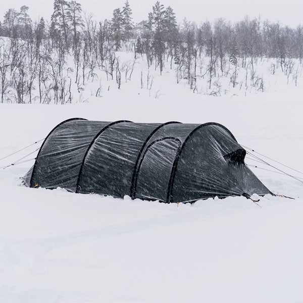 ヒルバーグ ケロン4 GT タクティカル – aandfonlinestore