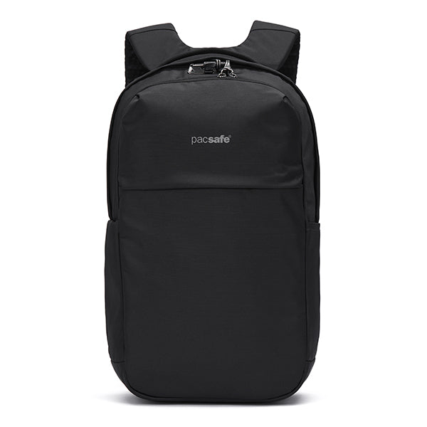 PacSafe／パックセーフ 【A&F エイアンドエフオンラインストア