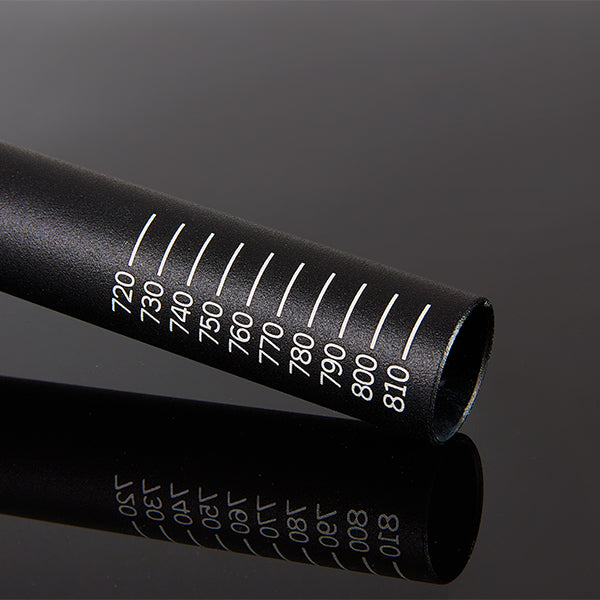 レンサル ファットバー 35 ブラック – aandfonlinestore