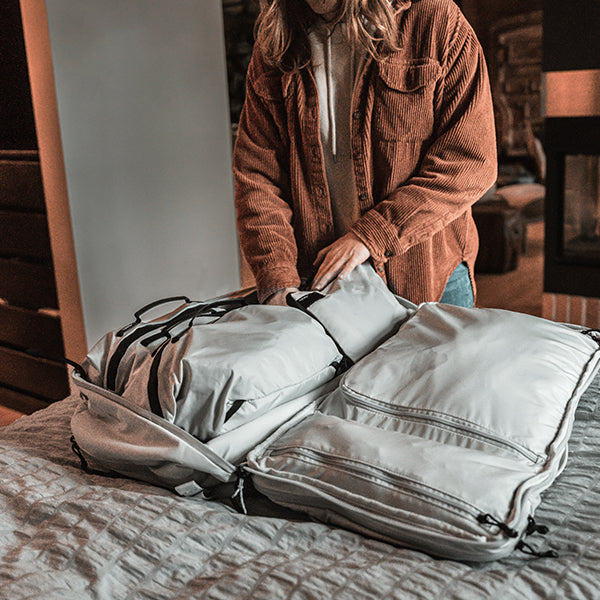 マタドール ギアキューブセット – aandfonlinestore