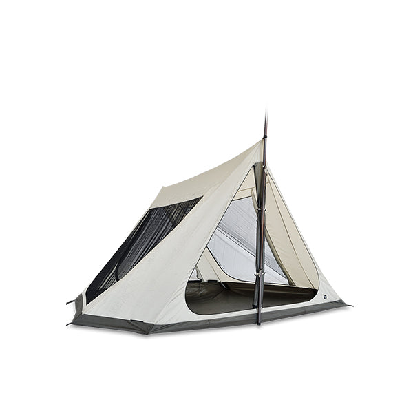 ゼインアーツ ゼクーL インナーテント PS-104 – aandfonlinestore