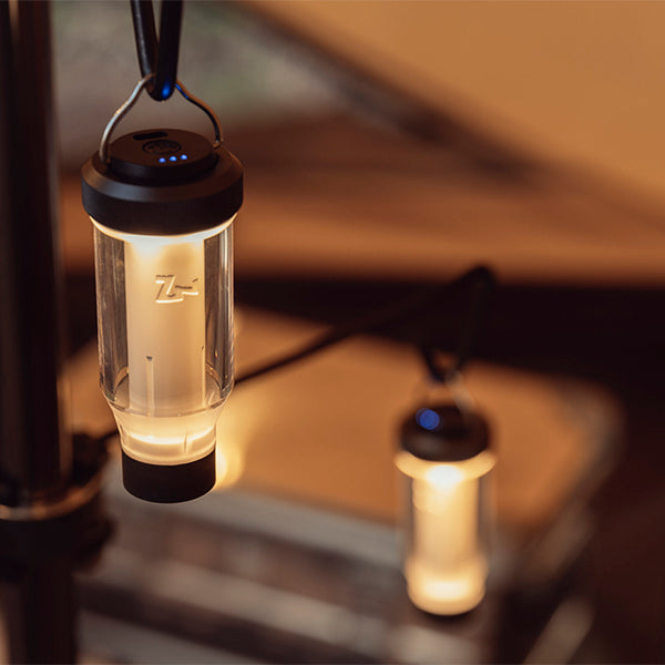 ゼインアーツ ジグ LT-003 – aandfonlinestore