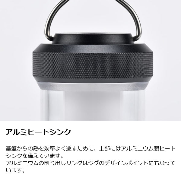 ゼインアーツ ジグ LT-003 – aandfonlinestore