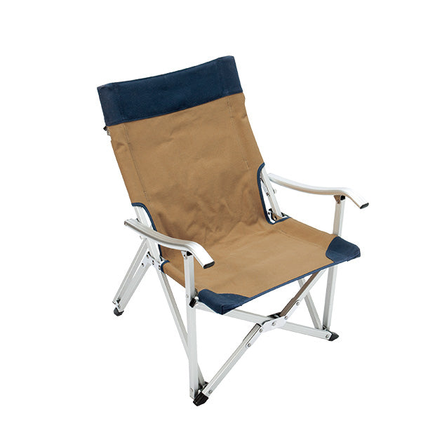 ADIRONDACK／アディロンダック【A&F エイアンドエフオンラインストア