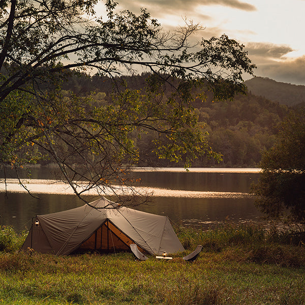 サバティカル スカイパイロット Synthetic – aandfonlinestore