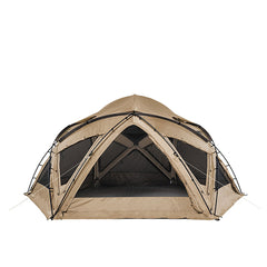 RANKING】SABBATICAL – aandfonlinestore