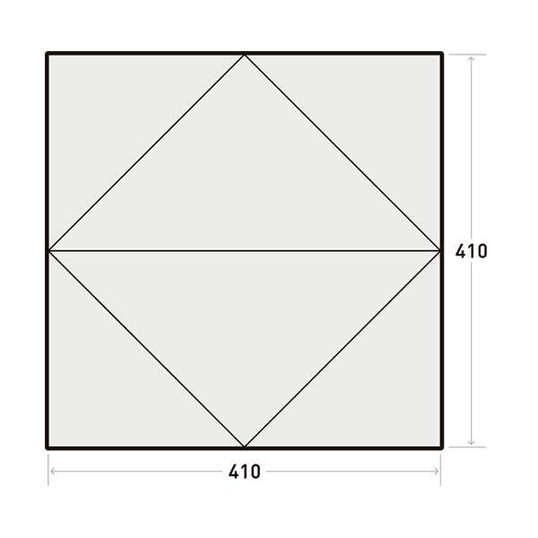 サバティカル マリポサ Mサイズ TC – aandfonlinestore