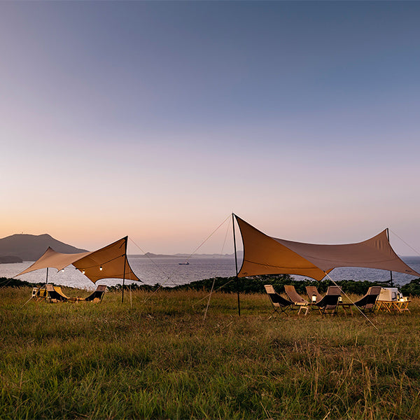 サバティカル ルピネ M – aandfonlinestore