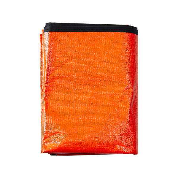 グラバー オールウェザースポーツマンブランケット – aandfonlinestore