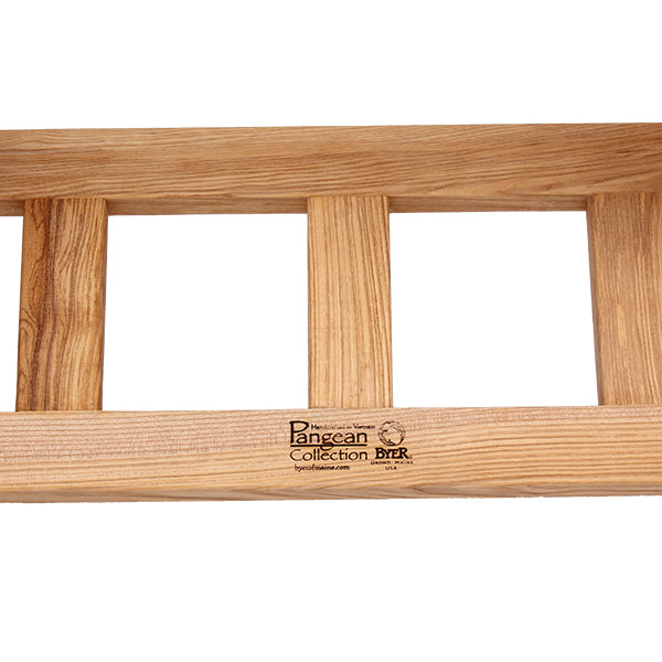 バイヤー パンジーン ロールトップテーブル – aandfonlinestore