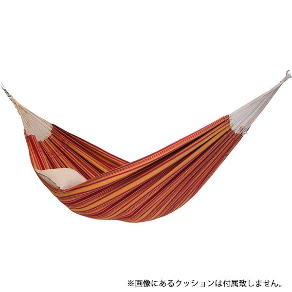 バイヤー バルバドスハンモック – aandfonlinestore