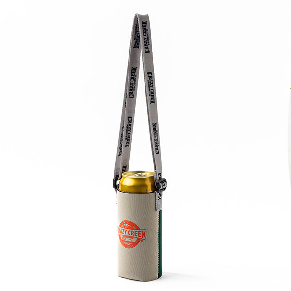 クレイジークリーク クレイジークージー500 – aandfonlinestore