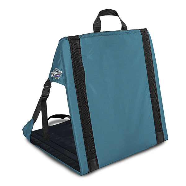 12590035012000.jpg?v=