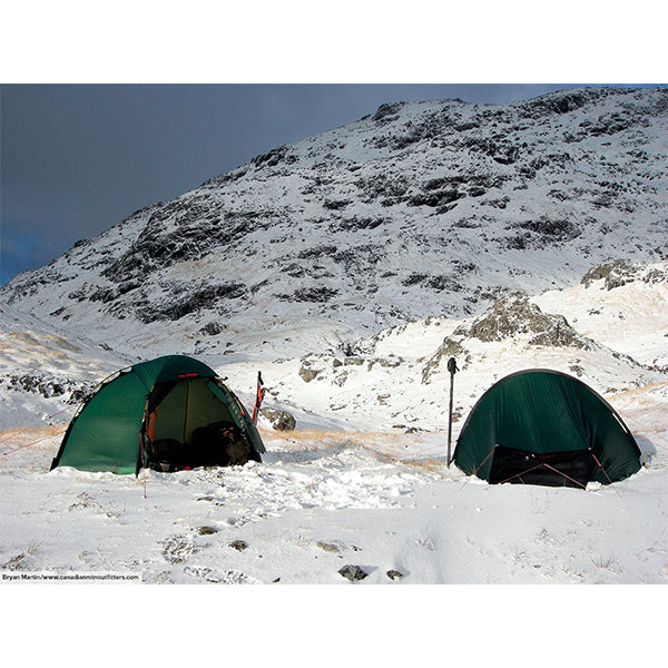 ヒルバーグ ソウロ サンド – aandfonlinestore