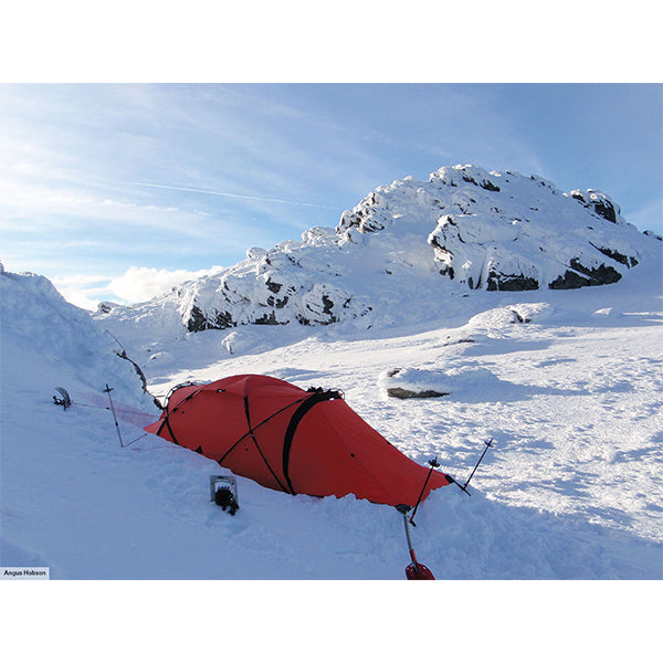 ヒルバーグ タラ サンド – aandfonlinestore