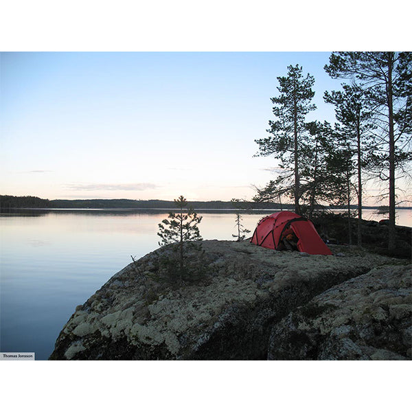 ヒルバーグ タラ サンド – aandfonlinestore