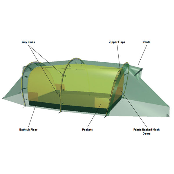 ヒルバーグ カイタム3 レッド – aandfonlinestore