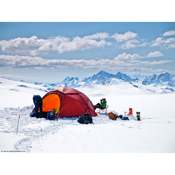 ヒルバーグ アトラス レッド – aandfonlinestore