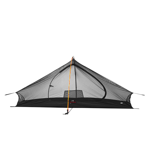 Hilleberg／ヒルバーグ イエローレーベル エナン 【A&F エイアンドエフ