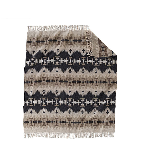 ペンドルトン チマヨスロー ZF646 – aandfonlinestore